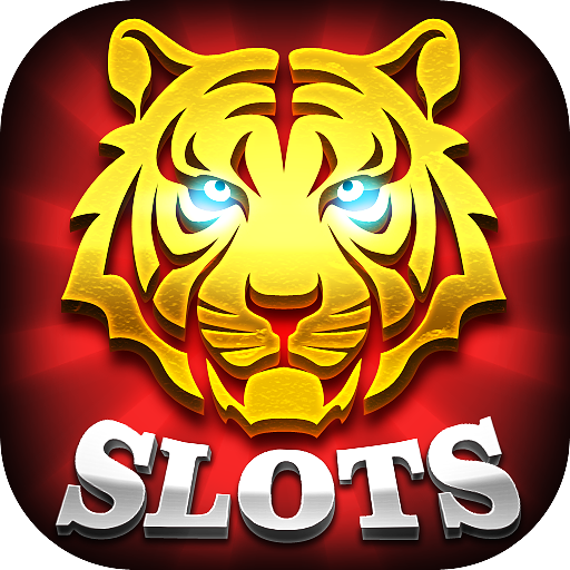 slots online golden tiger casino