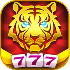 Golden Tiger Slots ikon