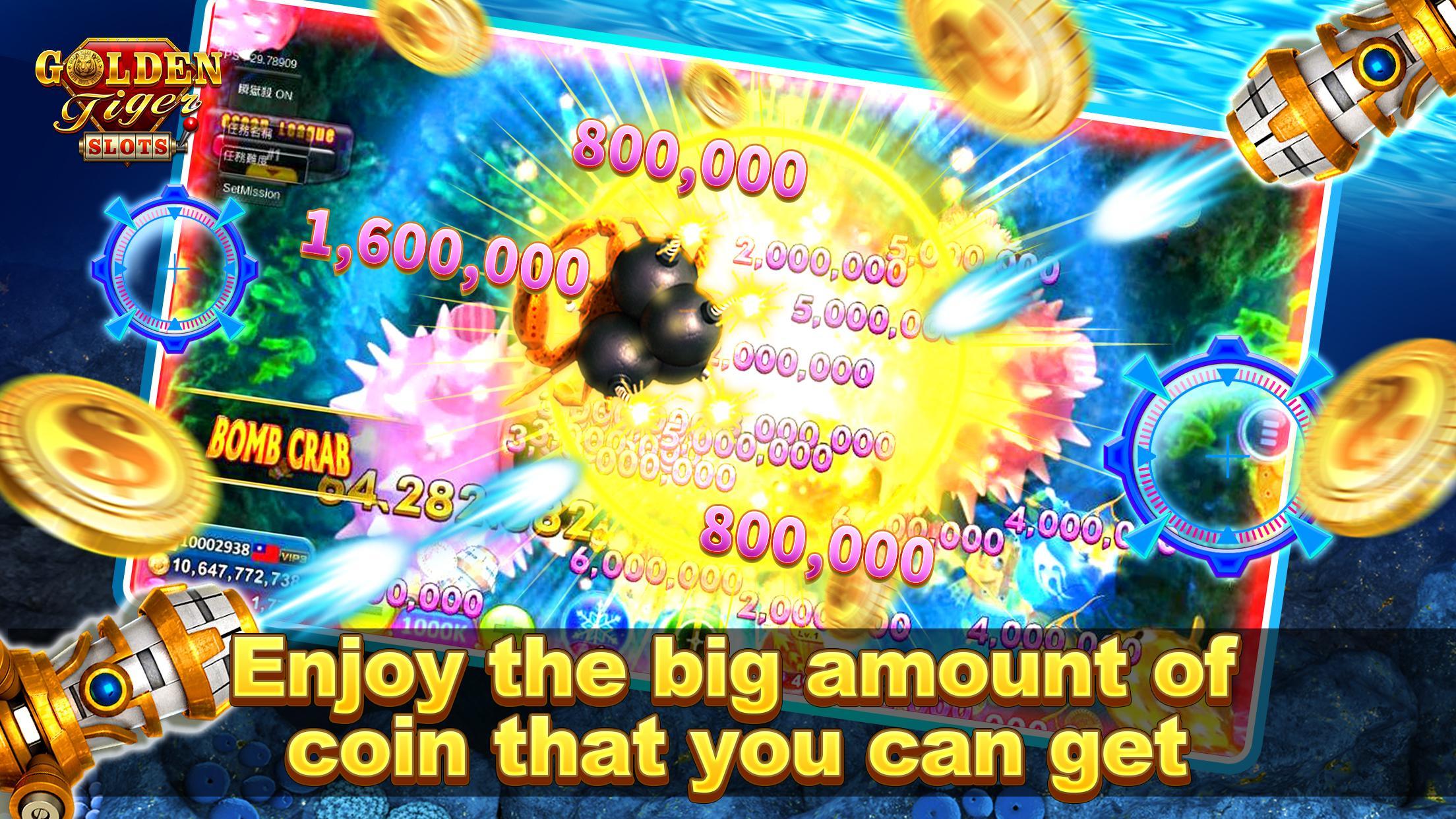 free triple diamond casino slots betting-online-casino-operator-moving-lucrative-software-development