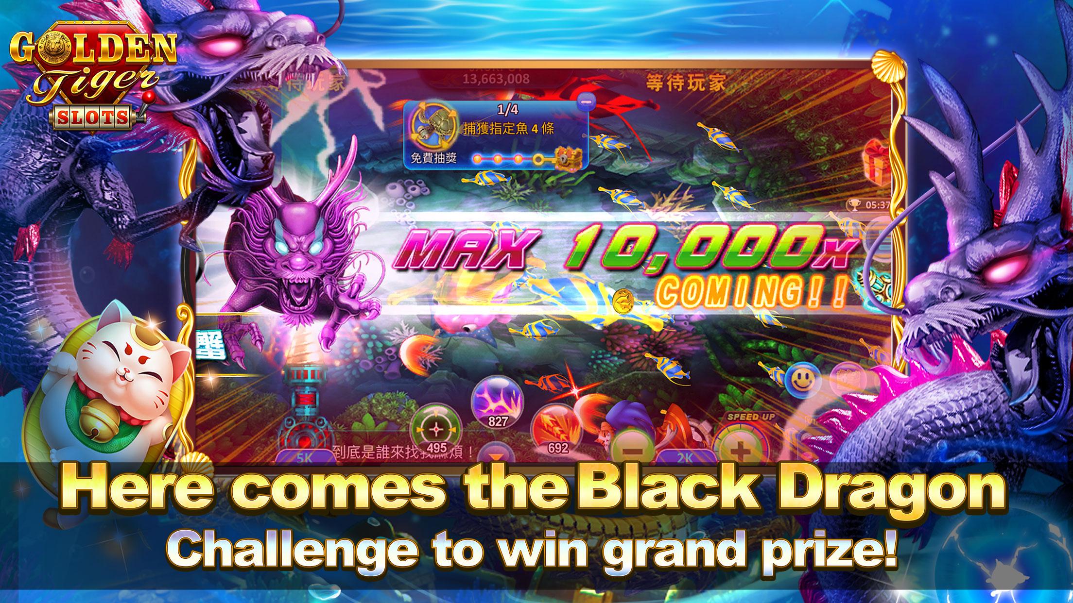 Tiger888 Apk Download Tiger888 Apk Download