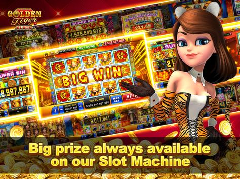 Golden Games Spielautomat bei Schweiz, casino game golden.