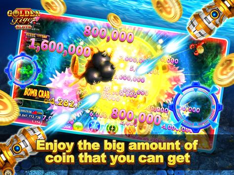 mfortune casino - free slots roulett