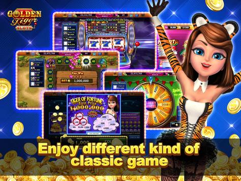 Golden Games Spielautomat bei Schweiz, casino game golden.
