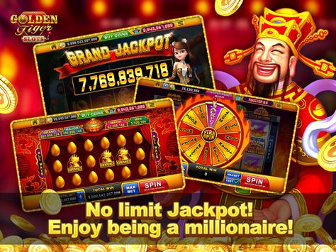 Golden Games Spielautomat bei Schweiz, casino game golden.