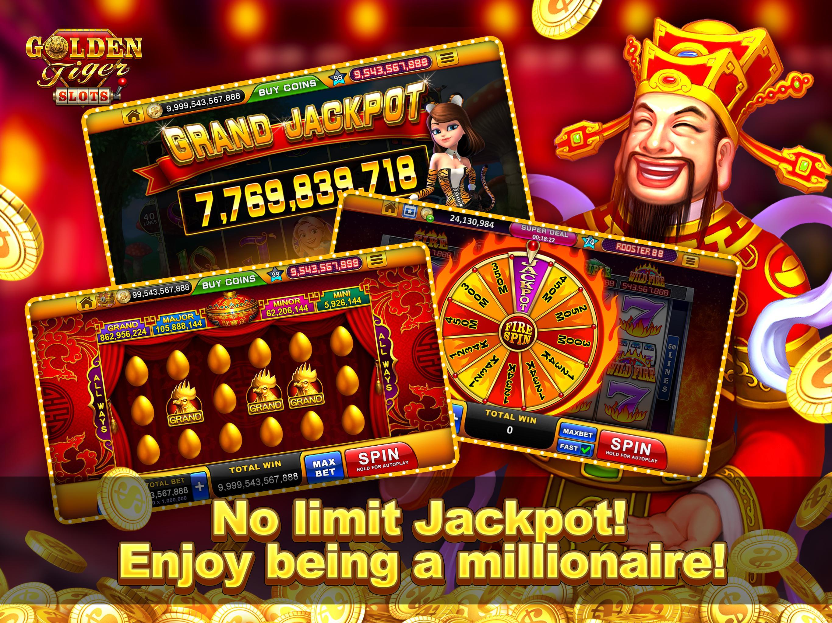 Golden games casino скачать Golden games casino скачать гранд казино онлайн играть