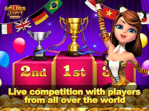 Golden Games Spielautomat bei Schweiz, casino game golden.