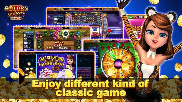 Golden Games Spielautomat bei Schweiz, casino game golden.