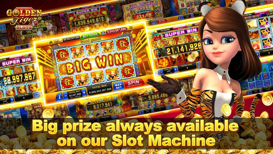 Free slot with chat Free slot with chat