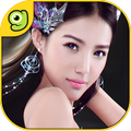 女王 (全新真人美女) gametower