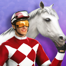 Horse Show Jump: Horse Games APK