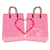 I Love Shopping иконка