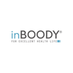 InBoody icône