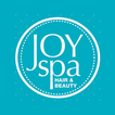 JOY SPA