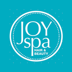 JOY SPA-icoon