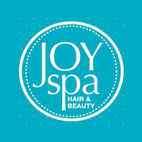 JOY SPA