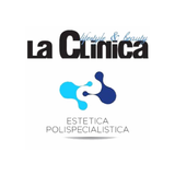 La Clinica APK