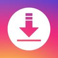 InstaVid saver