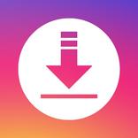 InstaVid saver