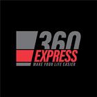 Icona 360Express Collector