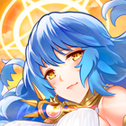 姬戰神域 icon