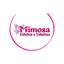 Mimosa Estetica & Solarium APK