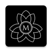 Mirko Wellness & SPA иконка