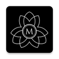 Mirko Wellness & SPA