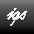 İGS