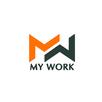 My Work APK