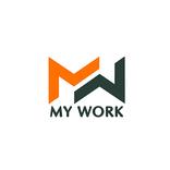 My Work