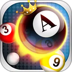 download Pool Ace - 8 and 9 Ball Game XAPK