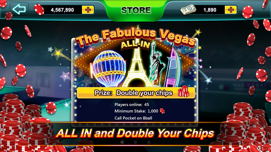 Uranium pure play casino Uranium pure play casino