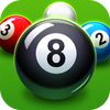 Pool Legend Mod apk скачать последнюю версию бесплатно