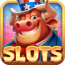 Vegas Frenzy APK