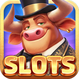 Vegas Frenzy APK