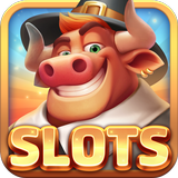 Vegas Frenzy APK