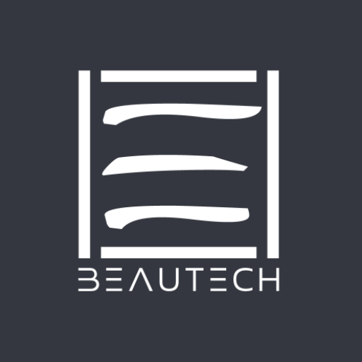 Scheda Tecnica Beautech