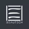 Scheda Tecnica Beautech