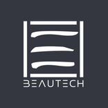 Scheda Tecnica Beautech