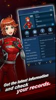 SD5 App ภาพหน้าจอ 1