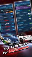 SD5 App ภาพหน้าจอ 2