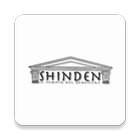 SHINDEN icône