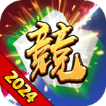 Competitive Mahjong 2 icon