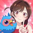 玩星派對 APK