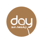 DAY sun.beauty simgesi