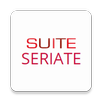 SUITE Seriate APK