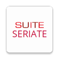 SUITE Seriate