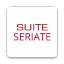 SUITE Seriate APK