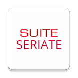 SUITE Seriate