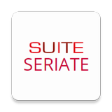 SUITE Seriate APK
